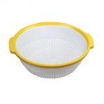 Twin-Color-Net-Bowl