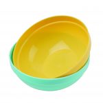 Soup bowl mini